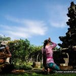 Desa Penglipuran Bali, Yuk Ketahui Ada Apa Saja Disana