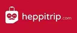 logo heppi trip footer