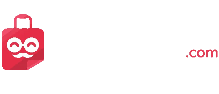 logo heppi trip footer