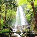 Wisata Tawangmangu Instagramable yang Wajib di Kunjungi