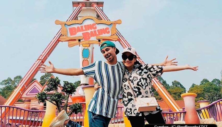 dufan