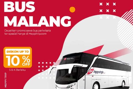 sewa bus malang